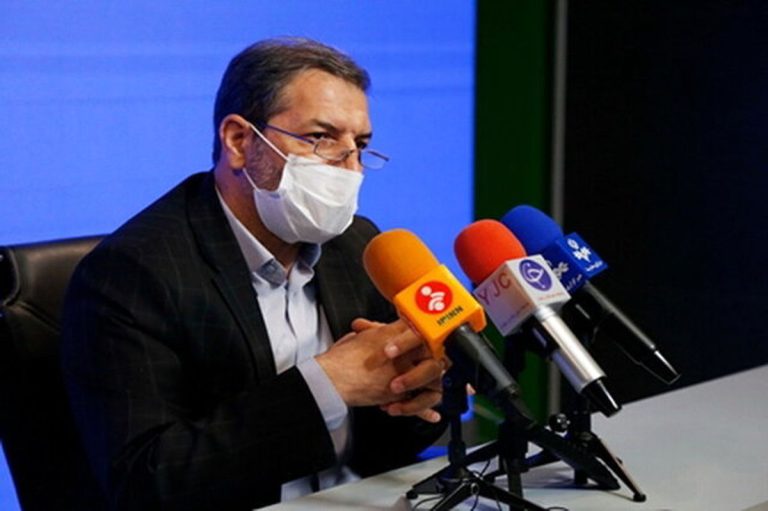 هنوز برای قضاوت درباره اومیکرون زود است