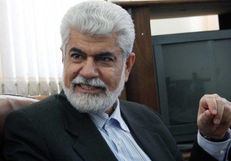 واکسیناسیون انجام شده در دولت سیزدهم در دنیا کمنظیر است