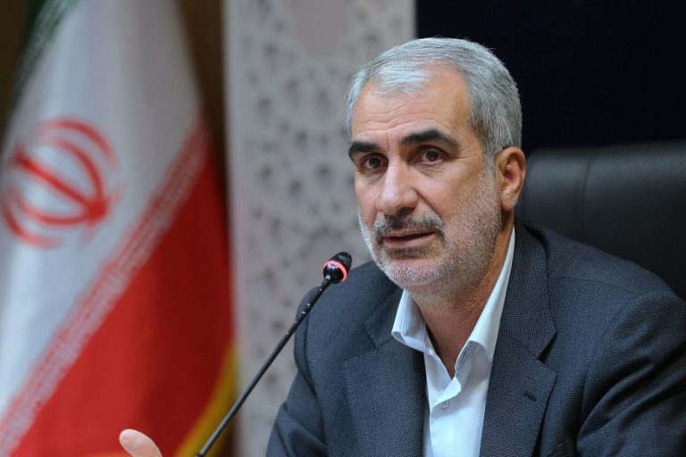 وزیر آموزش و پرورش: برای ارتقای سلامت دانشآموزان گام برداریم