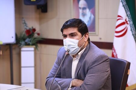 کرمان ۱۰ دی ماه میزبان جشنواره سلیمان سلامت می‌شود