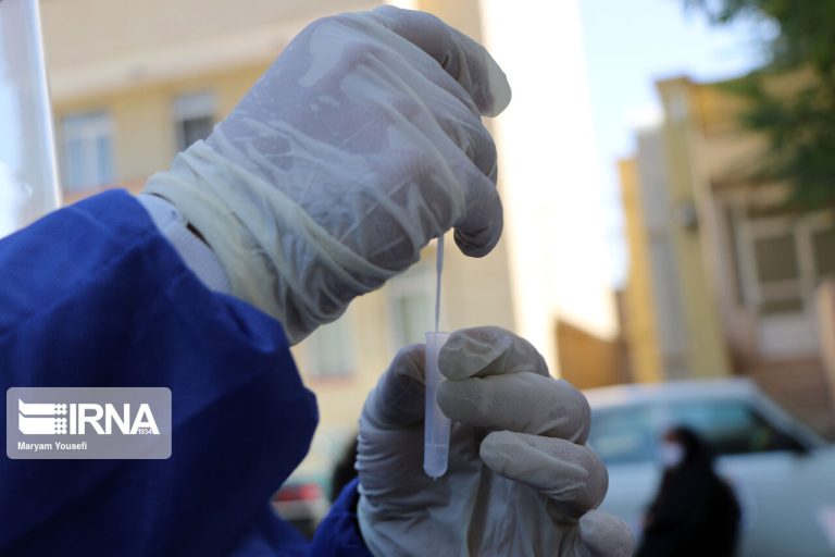 ۱۰ آذرماه و آخرین خبرهای کرونایی استانها