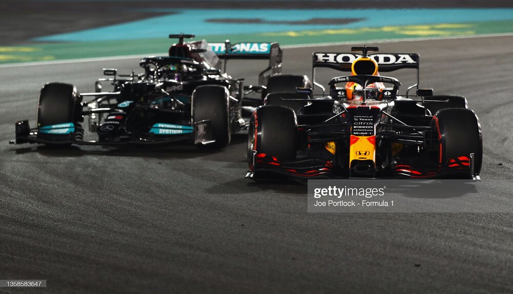 14 قاب زیبا از جهان ورزش؛ لحظه قهرمانی جنجالی!