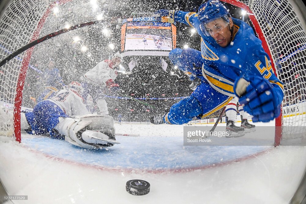 14 قاب زیبا از جهان ورزش؛ لحظه قهرمانی جنجالی!