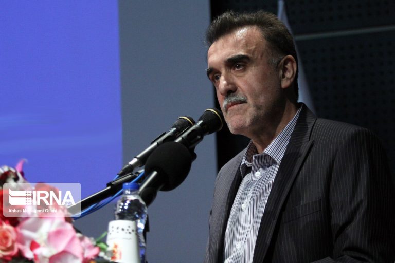 ۷۱ درصد مردم قم واکسن نوبت نخست را تزریق کردند