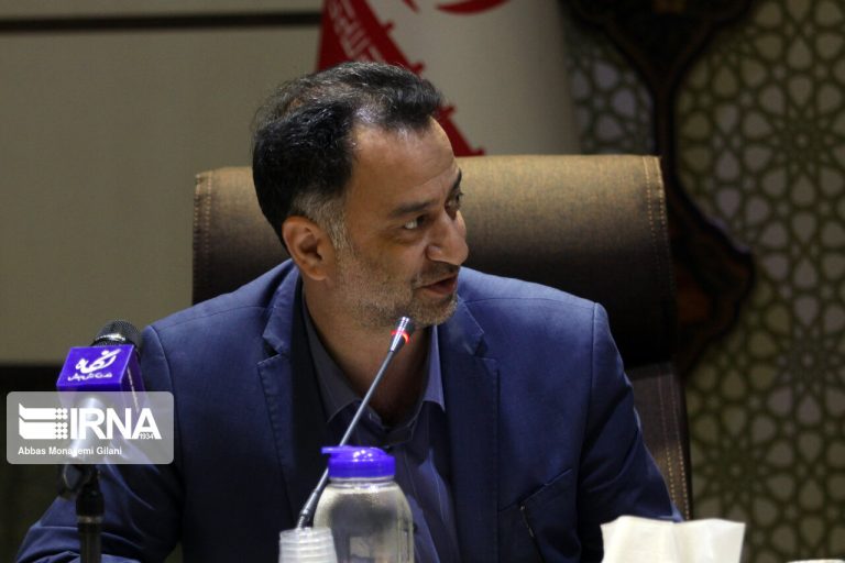 ۸۲ درصد دانش‌آموزان متوسطه اول و دوم در قم واکسینه شدند