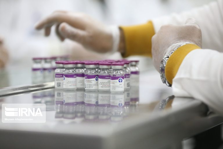 آخرین مصوبات دستورالعمل تزریق نوبت سوم واکسن کرونا و مسافرین ابلاغ شد