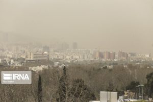 آلودگی هوا چه تاثیری بر خلق و خو می‌گذارد؟