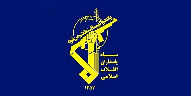 اطلاعیه سپاه امام حسن (ع) در رابطه با انتشار صدای شلیک راکت در حومه کرج