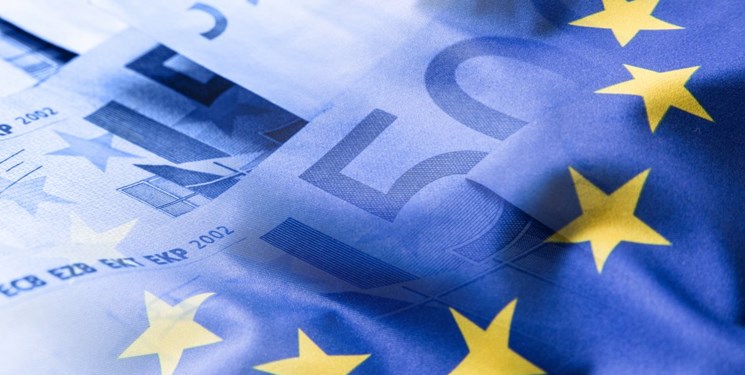 اُمیکرون رشد اقتصادی منطقه یورو را کاهش داد
