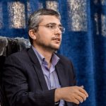 بزرگترین خیانت سران فتنه، امیدوارکردن دشمن بود