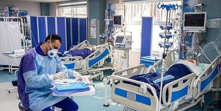 بستری ۱۹ بیمار کرونایی جدید در مراکز درمانی استان اردبیل/ روز بدون فوتی دیگر در استان