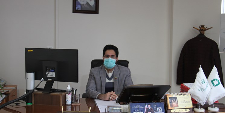 توزیع ۳۰۰ دستگاه بخاری در مناطق محروم کرمانشاه