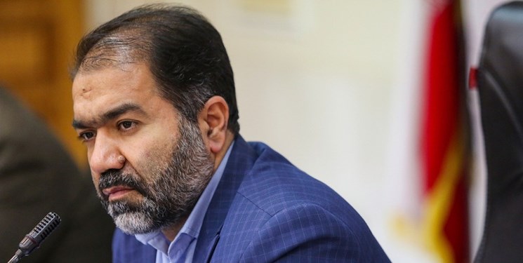 ساخت مسکن در شهرهای جدید نباید موجب کوچ اجباری شود