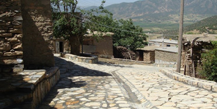 ضرورت اجرای طرح هادی در روستاهای اردبیل/ حمایت از بخش معدن در دستور کار است