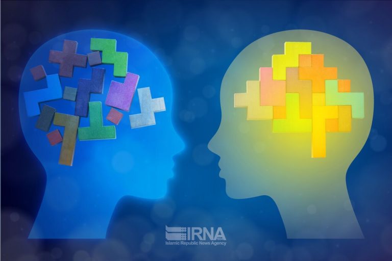 طرح ملی سلامت روان در قم اجرا میشود
