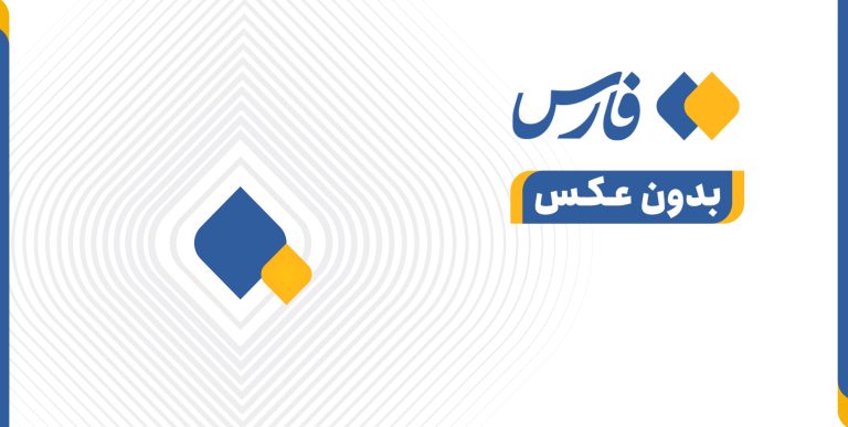 ماجرای دلارهای گم شده در مرکز معاینه فنی تهران