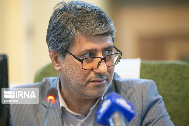 نماینده مجلس: کرونا با درایت دولت در ماه‌های اخیر به خوبی کنترل شد