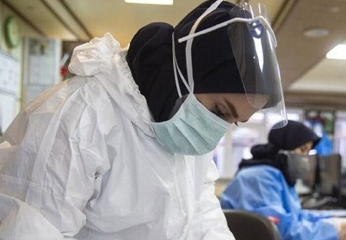 ۱۱ دی ماه و آخرین خبرهای کرونایی استانها