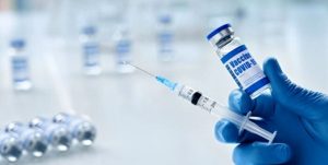 ۲ داروی جدید برای درمان کرونا / تقویت ۷۵ درصدی سیستم ایمنی با تزریق دُز سوم واکسن