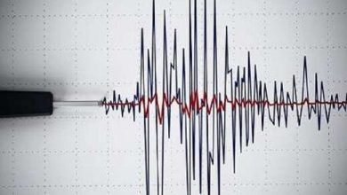 آمارهای متناقض تلفات و خسارت زلزله شهرستان خوی: ۴ آمار متفاوت از سوی مسئولین