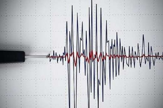 آمارهای متناقض تلفات و خسارت زلزله شهرستان خوی: ۴ آمار متفاوت از سوی مسئولین