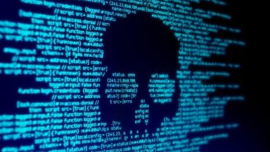 ادعای انگلیس درباره حملات سایبری دو گروه هکری ایرانی و روسی
