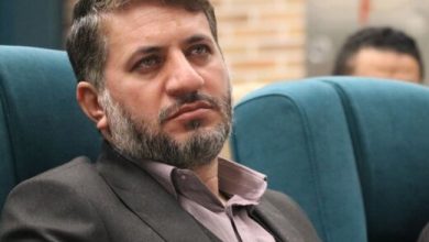 استاندار یزد: آپارتمان‌نشینی با فرهنگ و اصالت یزدی‌ها سازگار نیست