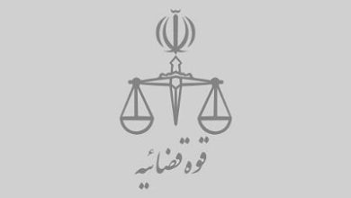اشتغال هزار و ۳۹۸ نفر از زندانیان استان چهارمحال وبختیاری در ۹ ماهه سالجاری