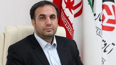 اصلاح ساختارها و صرفه جویی در هزینه ها در دستور کار اتاق اصناف ایران