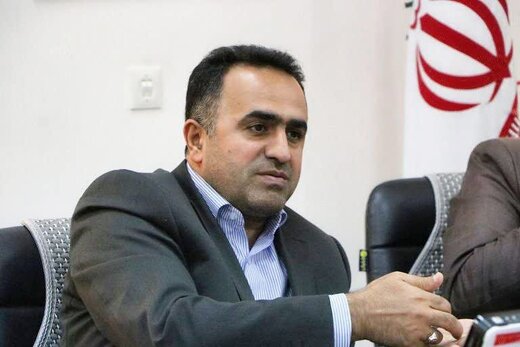 اعزام ۱۰۰ نفر از کارآفرینان شهرکهای صنعتی استان سمنان در قالب ۵ تور صنعتی