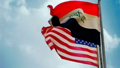 اقتصاد عراق  گروگان آمریکاست/ ایران باید چگونه رفتار کند؟