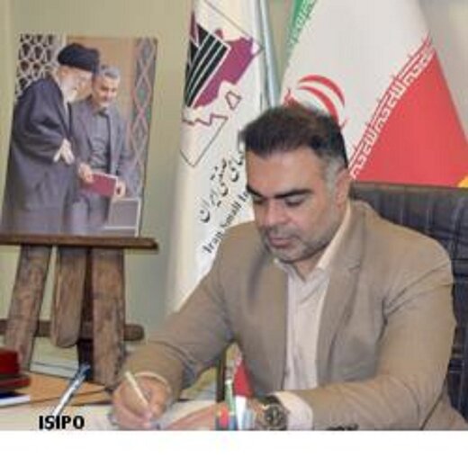 بهره برداری از ۱۰ طرح تولیدی در شهرکها و نواحی صنعتی مازندران