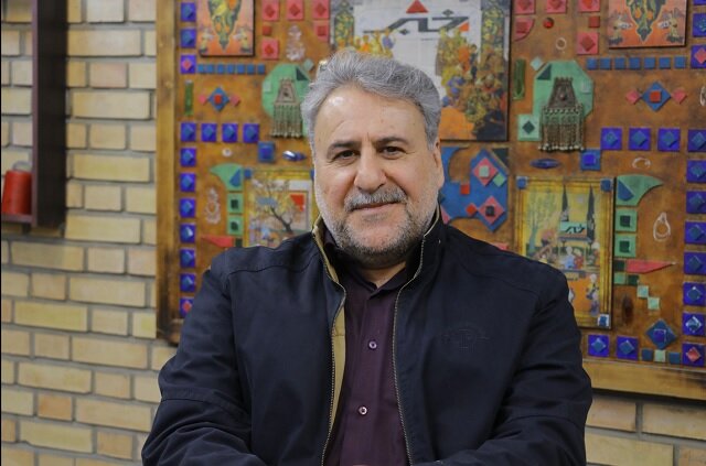 تا چه حد در قبال منافع روسیه عقبنشینی کنیم؟/ از یک سناریوی خطرناک هراس دارم