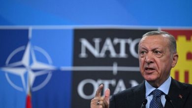 ترکیه ممکن است غافلگیر کند/ اگر اردوغان مانع شد چه؟