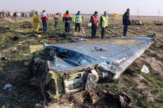 تمامی ۷۲ سرنشین هواپیمای سقوط کرده در نپال کشته شدند