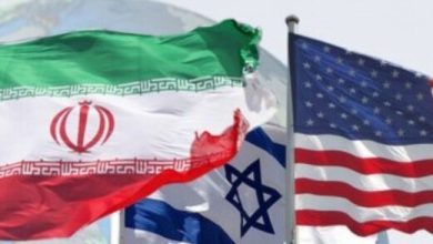 تهدیدهای توخالی اسرائیل علیه ایران با گزینه نظامی/ترس‌های بیشتر، دلیلی برای صدای بلندتر توهمات!
