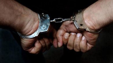 جاعل ۲۵ فقره گذرنامه در ارومیه دستگیر شد