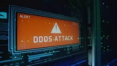 حملات هکری DDoS، نفس شرکت‌های روسی را گرفته است!