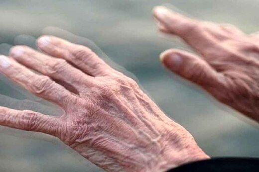 دادههای صوتی میگویند که به پارکینسون مبتلا شدهاید!