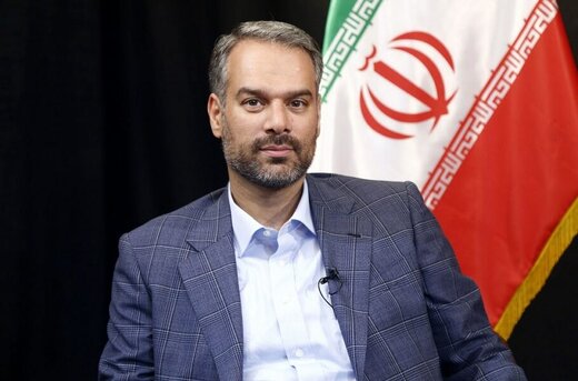 درخواست نماینده مجلس: رفع فیلتر برای دانشجویان و کسبوکارها