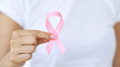 دو سرطان شایع میان زنان / روش‌های پیشگیری کدامند؟