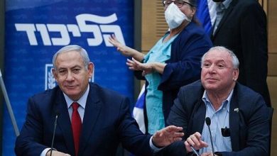 رئیس رژیم صهیونیستی:
اختلافات نتانیاهو با مخالفان باعث چند پاره شدن جامعه ما می شود