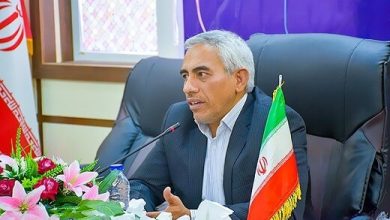 رفع تعلیق ۸۶ دانشجوی دانشگاه یزد
