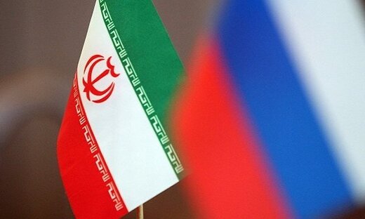روسیه به حمله پهپادی در اصفهان واکنش نشان داد