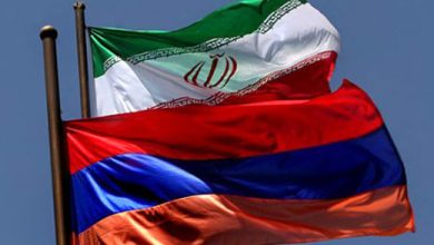 سفیر ایران در ایروان: امنیت ارمنستان امنیت ایران است