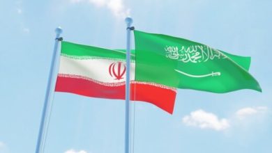 سفیر پیشین ایران در ریاض: عربستان یک آشنای ناشناخته است