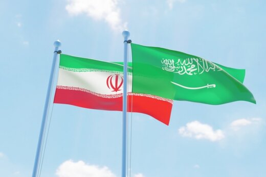 سفیر پیشین ایران در ریاض: عربستان یک آشنای ناشناخته است