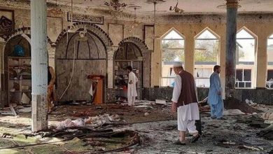 شمار کشته شدگان انفجار پیشاور به ۹۲ تن رسید /طالبان پاکستان: کار ما نبود