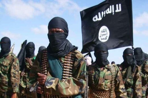 طرح تروریستی داعش با استفاده از پهپاد در لبنان