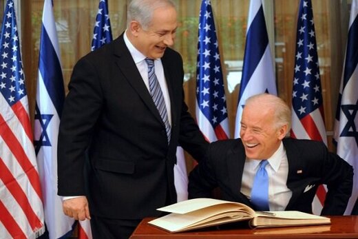 لفاظی تکراری نتانیاهو علیه ایران در لابی صهیونیستها در آمریکا